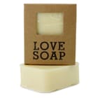 Schnarwiler Body Cleanser Echinacea, 250 ml