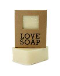 Schnarwiler Body Cleanser Echinacea, 250 ml