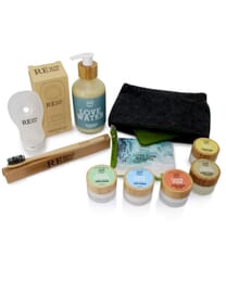 Schnarwiler Body Cleanser Echinacea, 250 ml