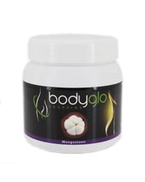 Bodyglo Mangosteen Sugar, 750g