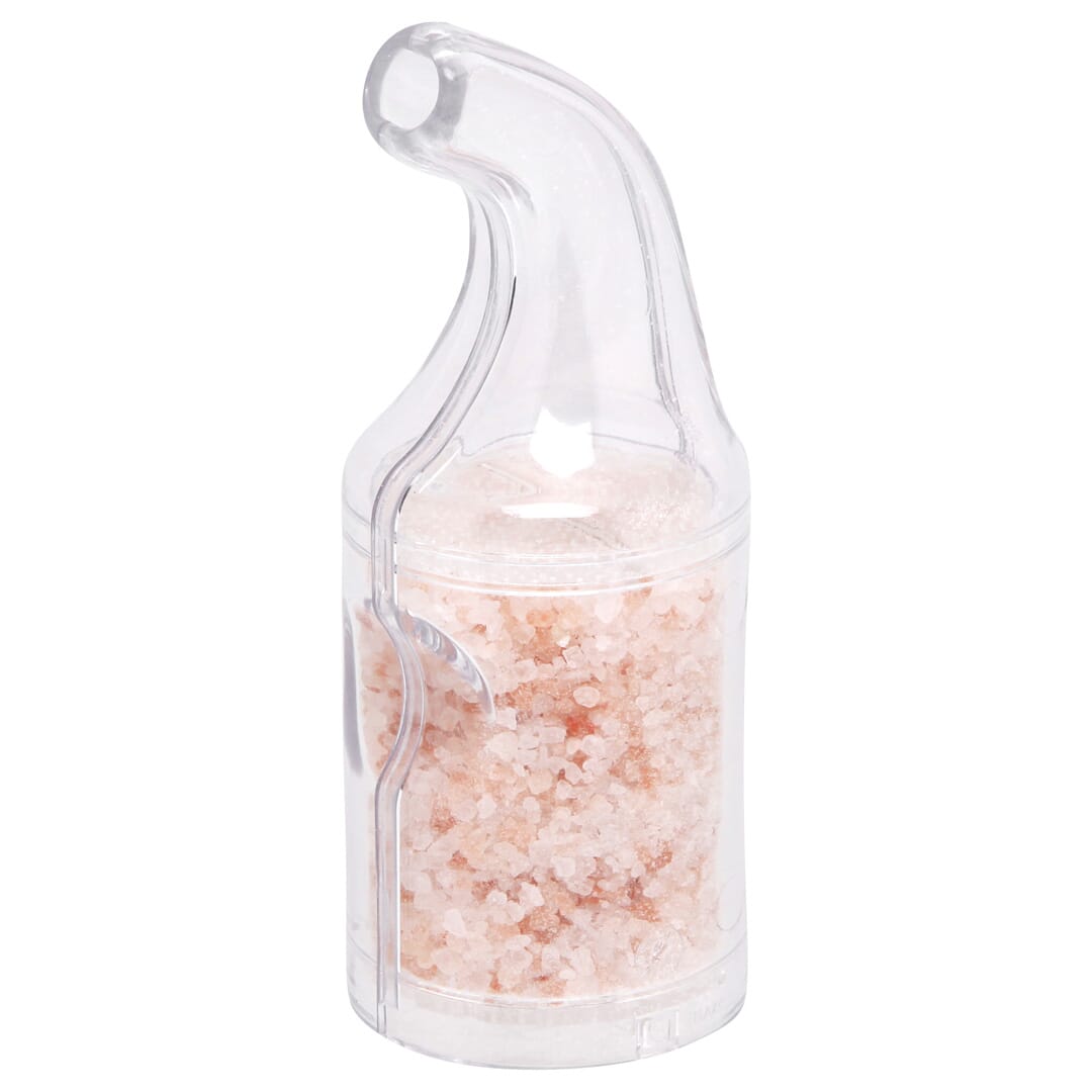 NaturGut Sensecare Meeresluft Inhalator