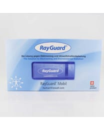 Rayguard Mobile