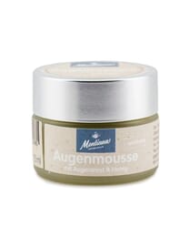 Aktivcreme - Propolis mit Zeolith