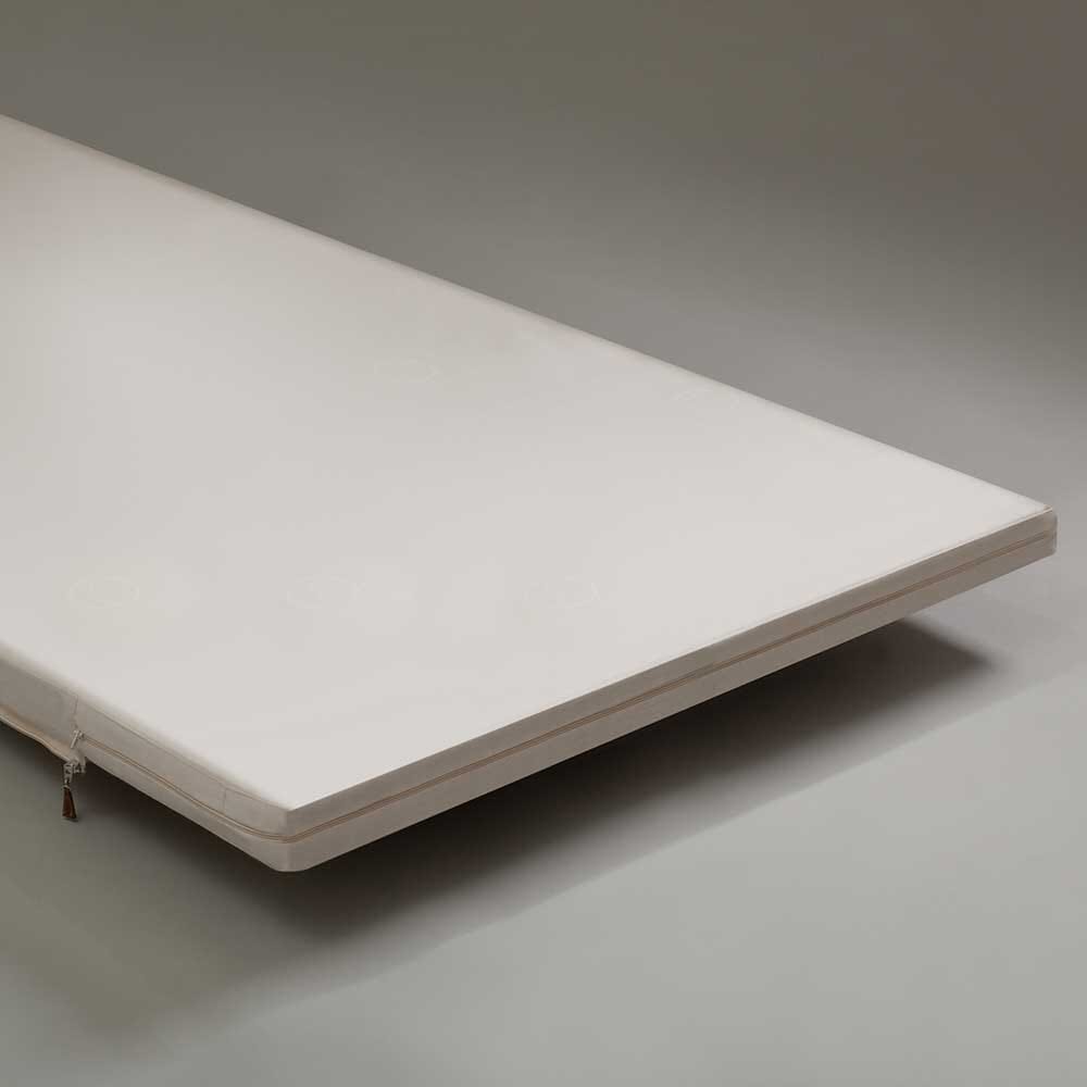 Dormino Naturlatex, 12cm, 90x200