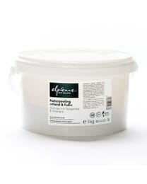 Naturpeeling »Hand & Fuss« Steinsalz mit Bergarnika & Rosmarin