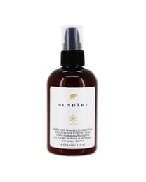 Korrigierender Feuchtigkeitsspender mit Neem und Tamanu, 117 ml