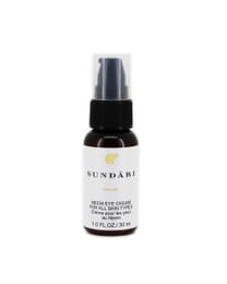 Neem Augencreme, 30 ml