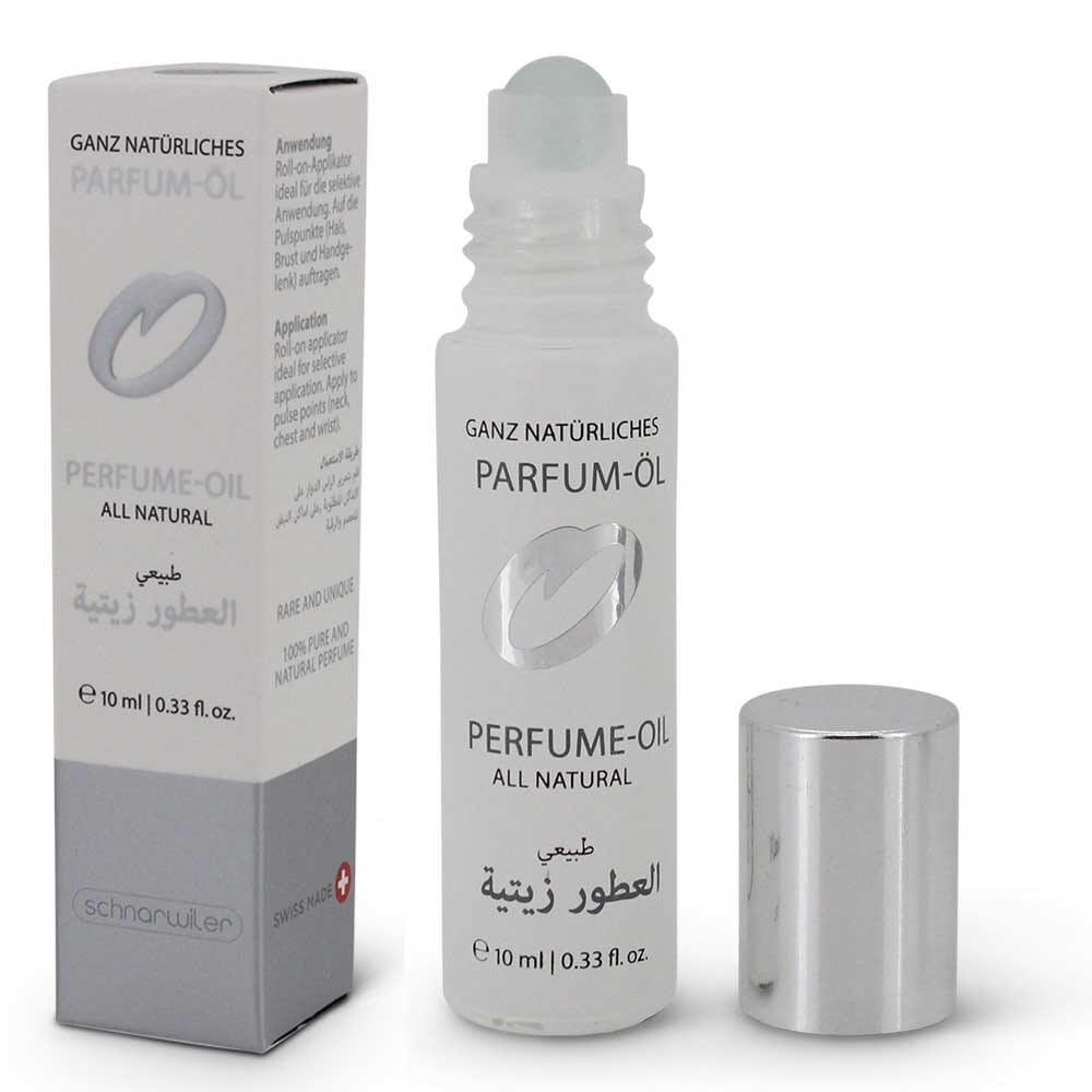 Schnarwiler Parfum "O"