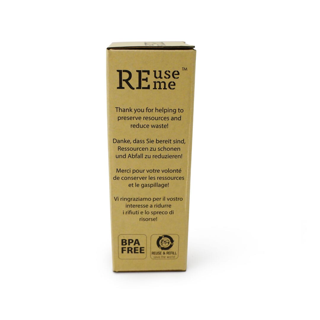 ZJchao 4er-Set Silikon Reiseflaschen 90 Ml – Auslaufsichere Nachfüllbehälter Für Shampoo, Duschgel & Pflege