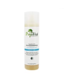 Wilms® PinusVital Natur-Shampoo