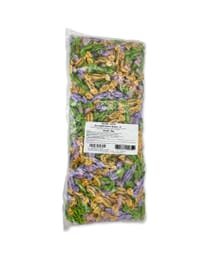 Dr. C. SOLDAN Em-eukal® unsere Besten (Klassisch, Salbei, Salbei-Honig) zuckerhaltig, 3kg