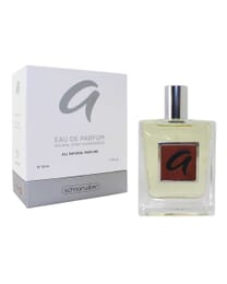Schnarwiler Parfum "A"