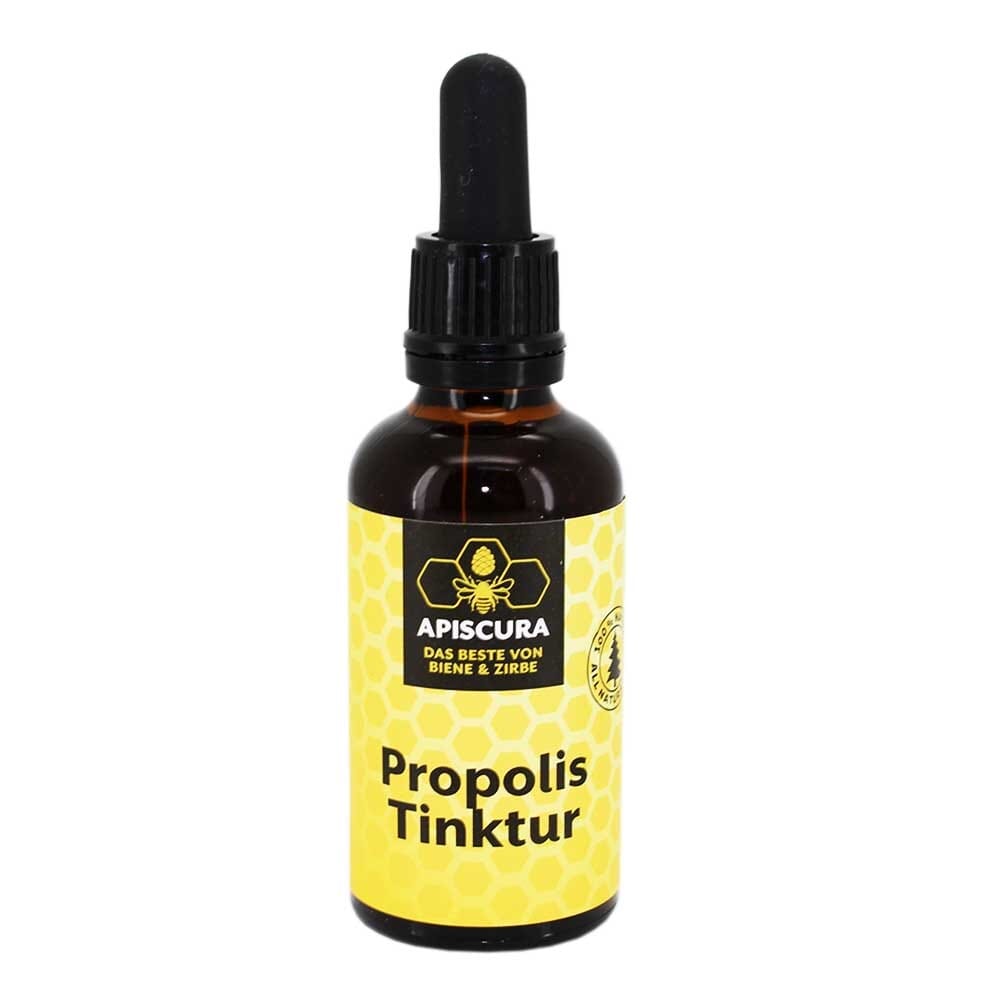 PROPOLIS CREME