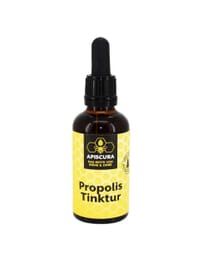 PROPOLIS CREME