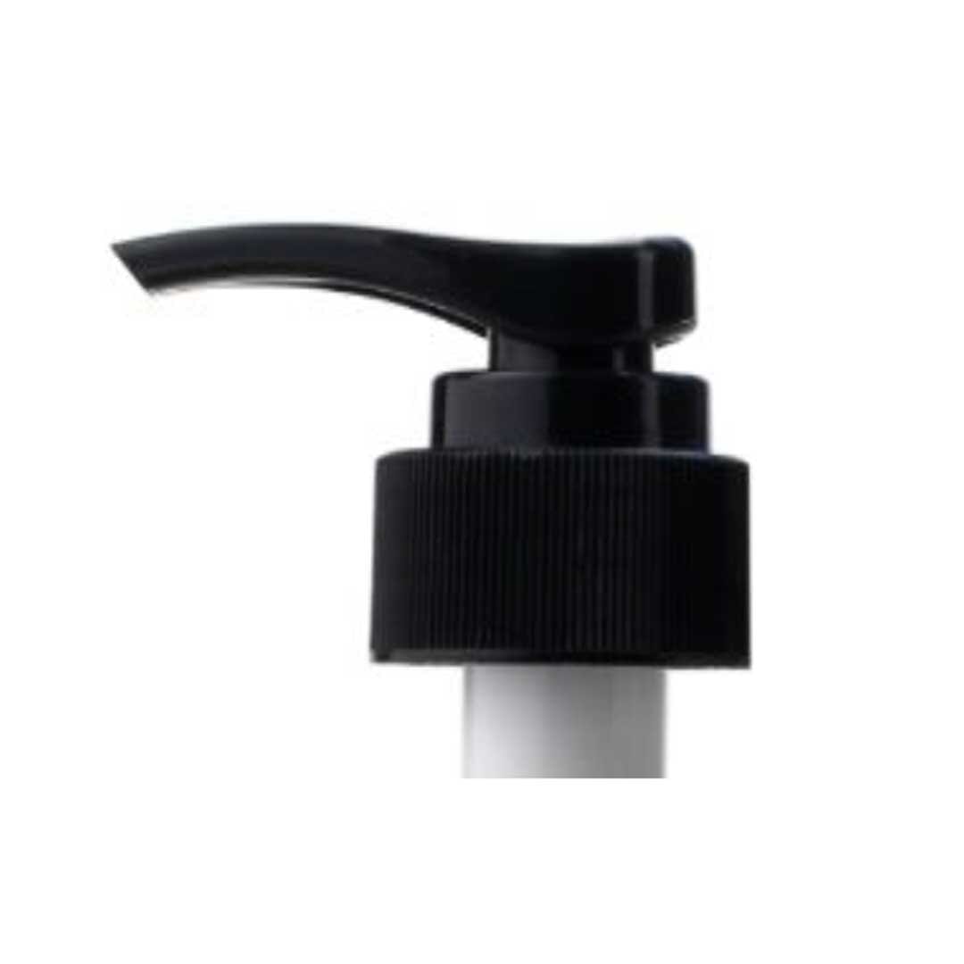 Schnarwiler Bodylotion Echinacea