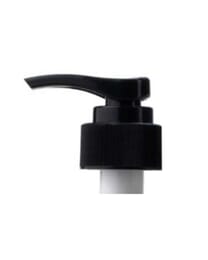 Schnarwiler Bodylotion Echinacea