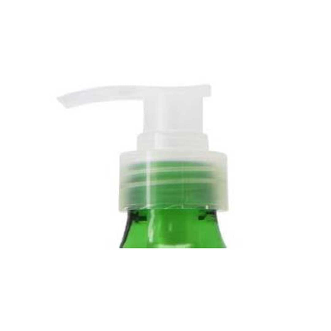 Schnarwiler Bodylotion Echinacea