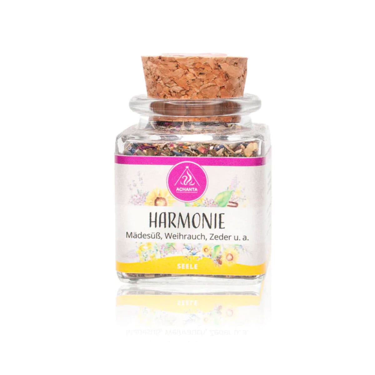 Räucherspezialität “Harmonie”