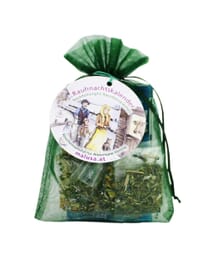 Rauhnachtskalender Nachfüllung