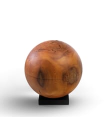 Rayguard Kugel 19cm Eibe 5G Schutz