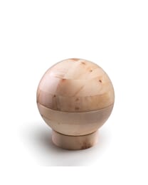 Rayguard Kugel klein Zirbe / Arve 5G Schutz