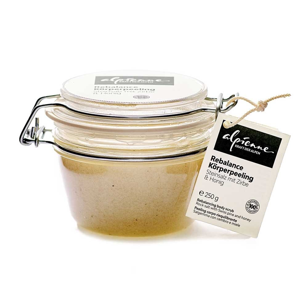 Propolis Pflegecreme