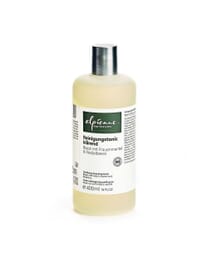 Reinigungstonic klärend Biopir mit Frauenmantel & Heidelbeere