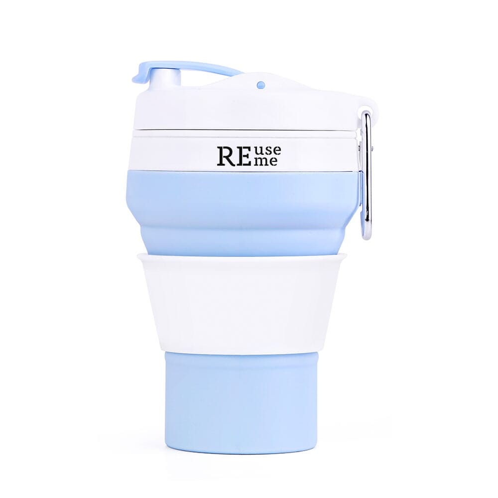 Reuseme Coffe to go cup