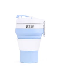 Reuseme Coffe to go cup