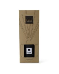 REUSEME Duftstäbchenset Flowers Meadow - Blumenwiese