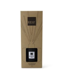 REUSEME Duftstäbchenset Grapefruit Kiwi