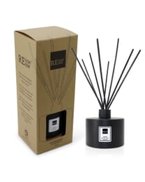 REUSEME Duftstäbchenset Arve, Zirbe, Swiss Pine