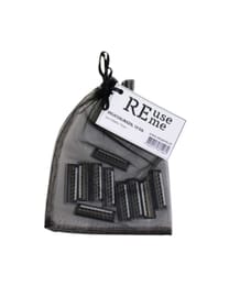 REUSEME Ersatzklingen, 10 Stk.