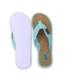 Reuseme Hotel SPA Hausschuhe, Flip FLops