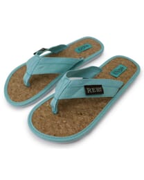 Reuseme Hotel SPA Hausschuhe, Flip FLops