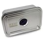 ReUseMe Lunchbox, 1400ml, Backofen und Mikrowellen geeignet