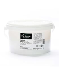 Revital Körperpeeling Steinsalz mit Bergarnika & Rosmarin