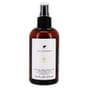 Sundari Rose and Aloe Vera Tonic Water for all Skin Types, 235 ml