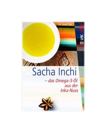 Immun mit kolloidalem Silber, Taschenbuch