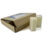 sapor Trockenseife - Shea Butter mit Sheanussbutter - Arztseife - 10er Box - palmölfrei, 100% biologisch abbaubar