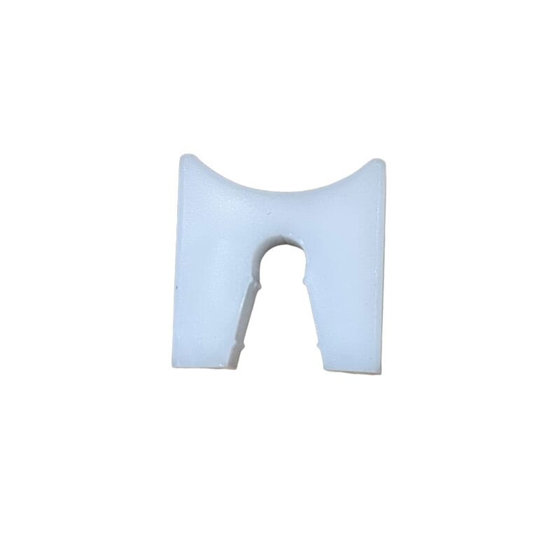 sapor Vorschubmutter