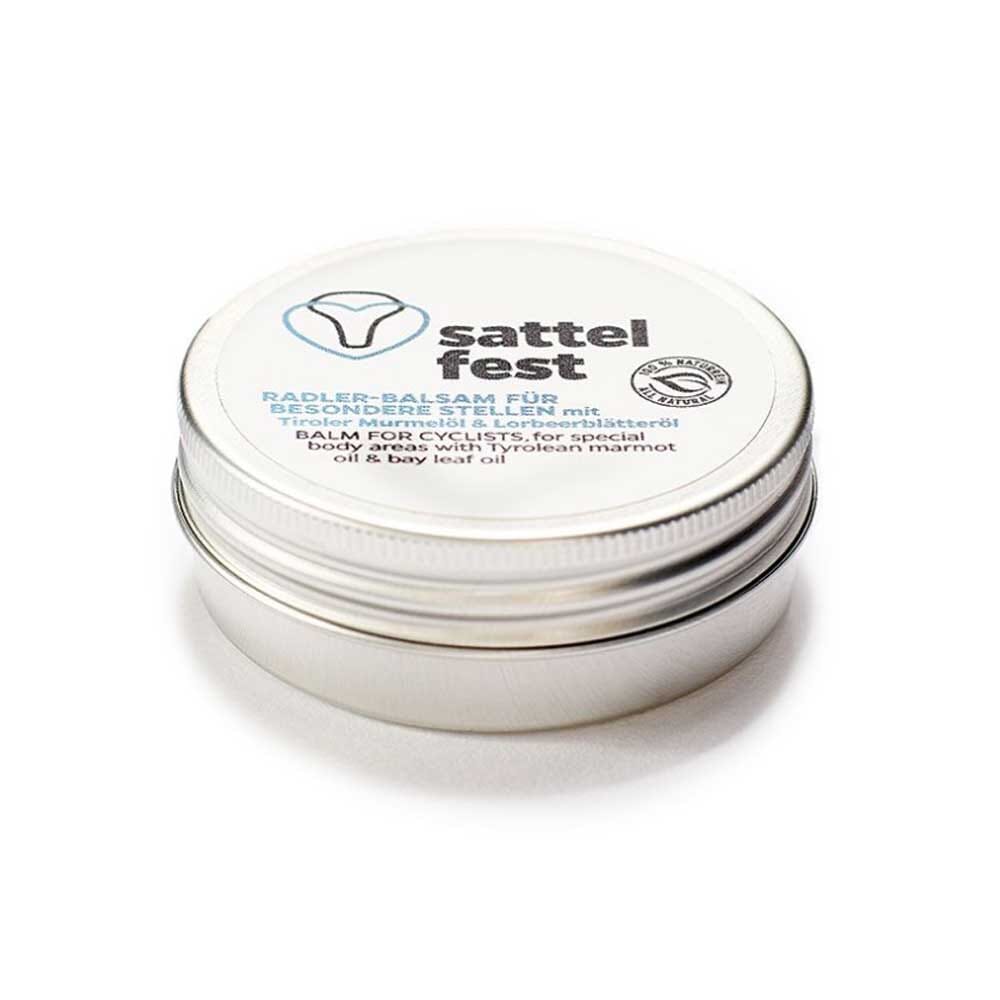 Radlerbalsam