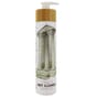 Schnarwiler Body Cleanser Echinacea - Special Edition Illusoria, 250 ml