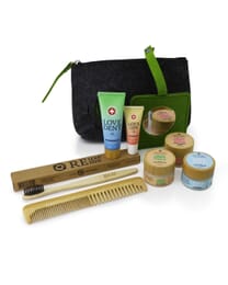 Schnarwiler Bodylotion Echinacea