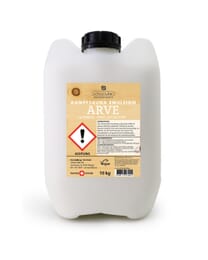 Schnarwiler Body Cleanser Echinacea, 250 ml