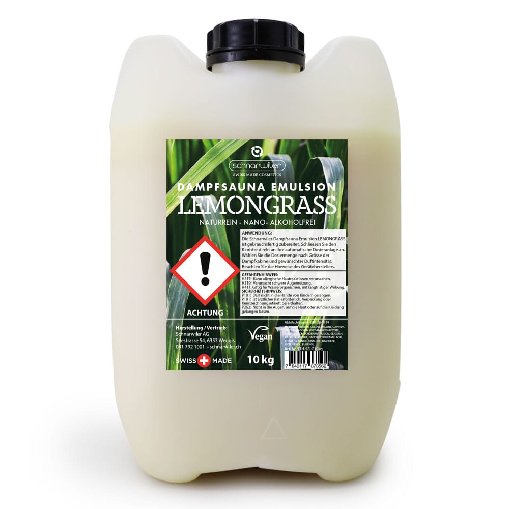 Schnarwiler Body Cleanser Echinacea, 250 ml