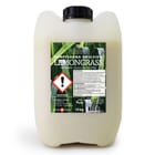 Schnarwiler Body Cleanser Echinacea, 250 ml
