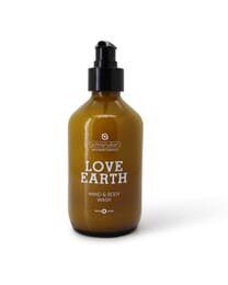 Schnarwiler Body Cleanser Echinacea, 250 ml