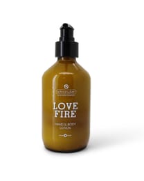 Schnarwiler Bodylotion Echinacea