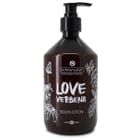 Schnarwiler Bodylotion Echinacea